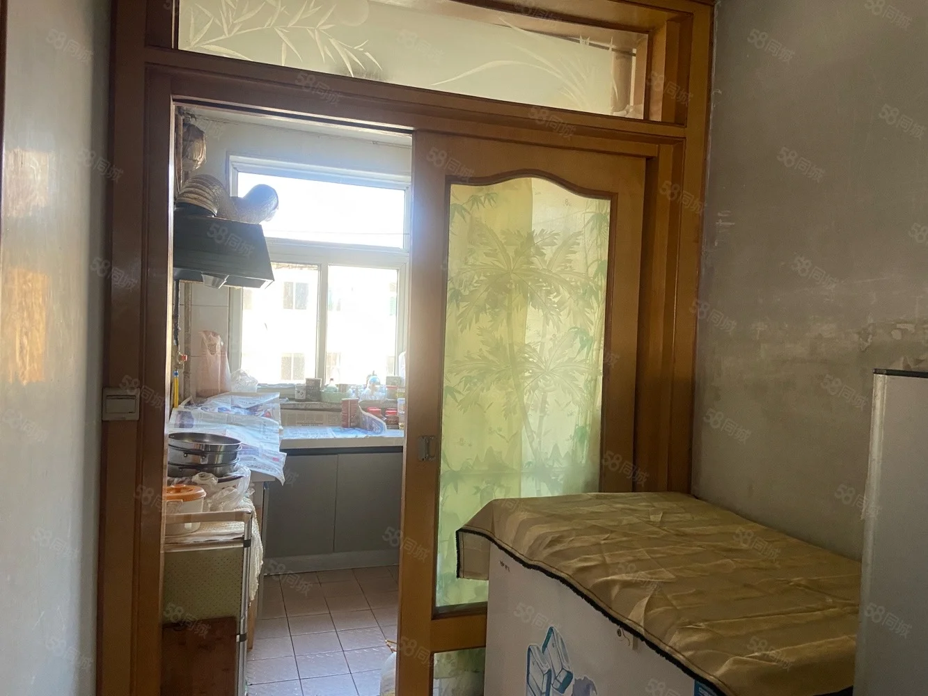 ������ģС��