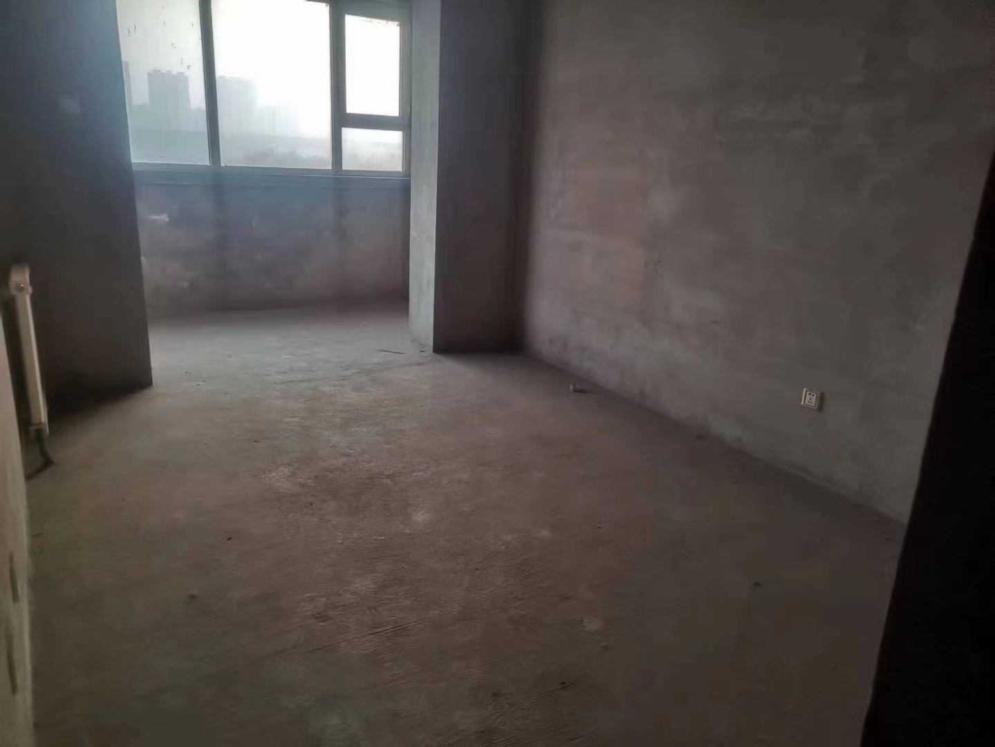 �÷�����