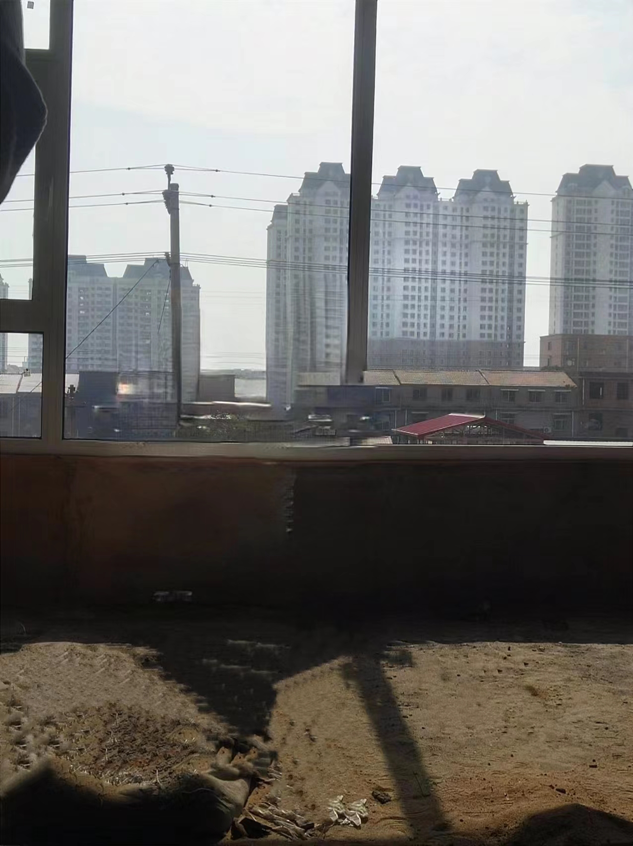 �����䰲�ж�ׯ��Ԫ¥