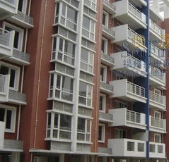 �������ȷ�ִ�ί�����С����Ԫ¥����