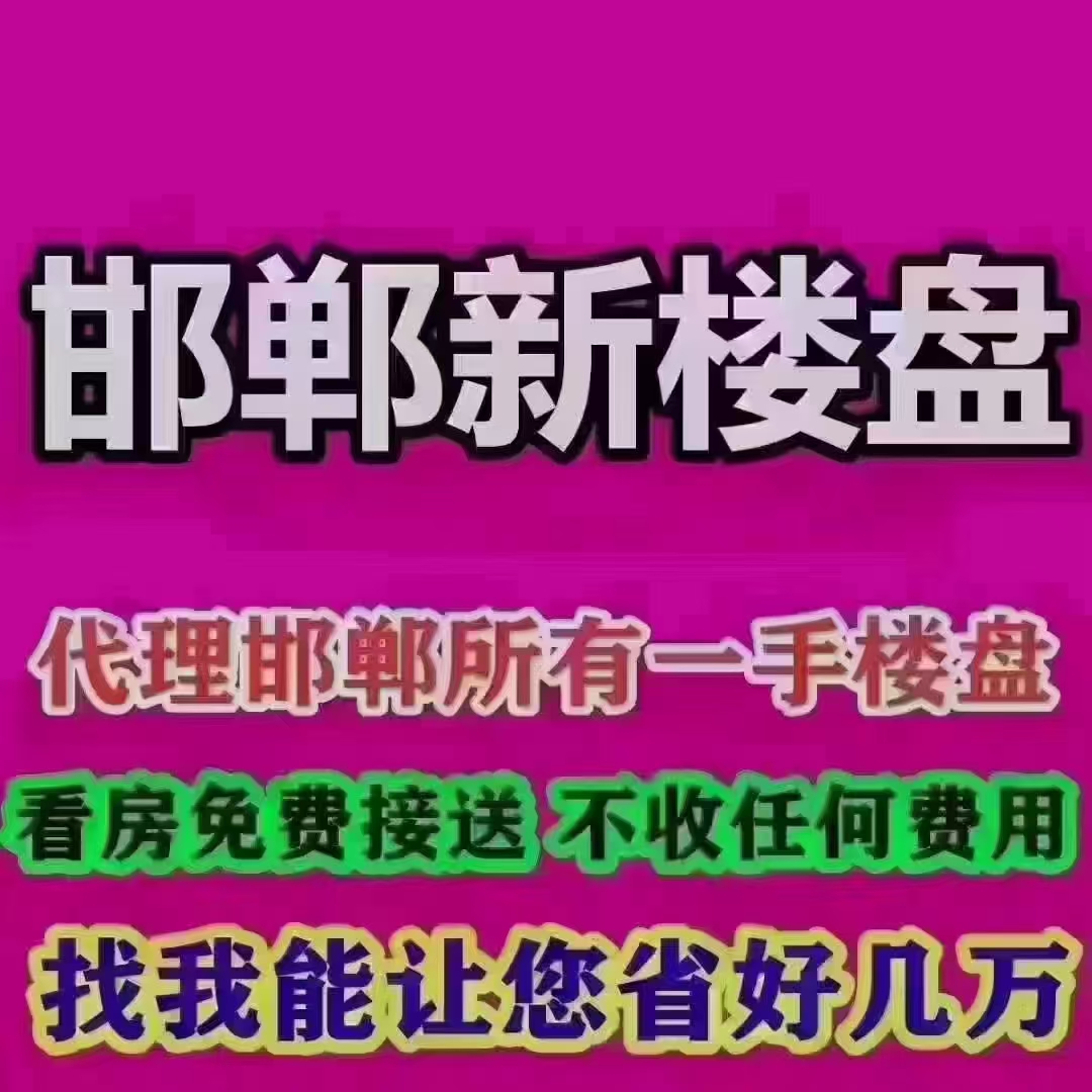 �׸�����