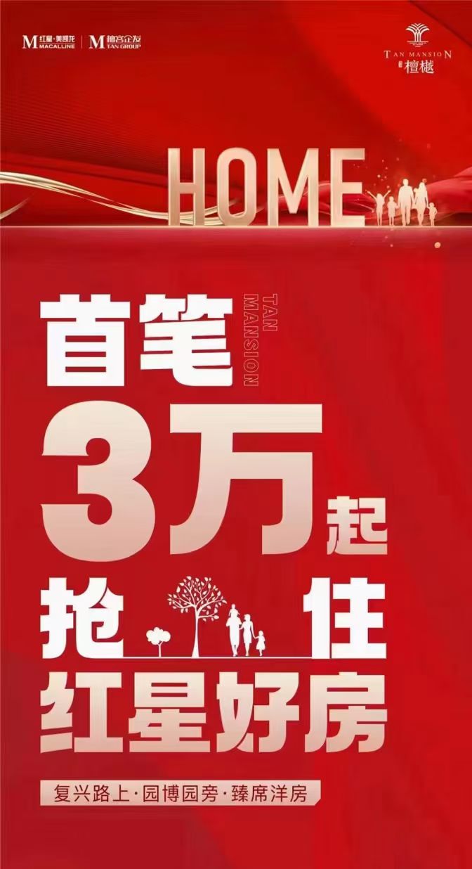 ���ݳ���