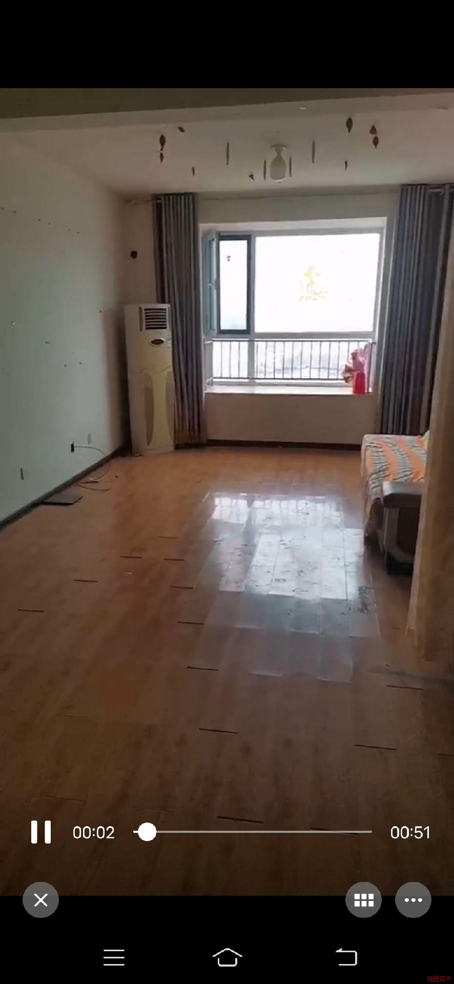 �������ݷ�