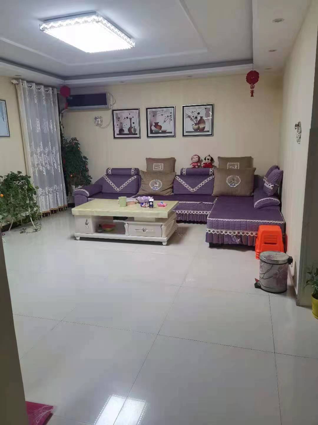 ԰�����´�   100ƽ���ҷ��ݳ���