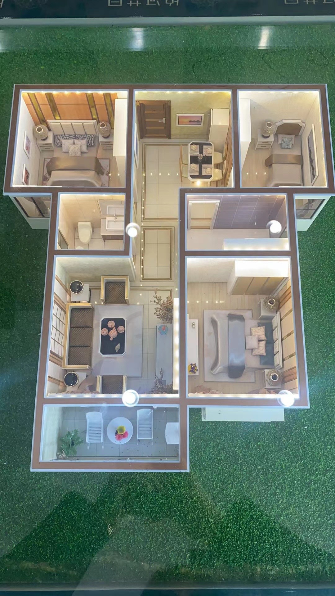 ���½����������Ȩ���˳���