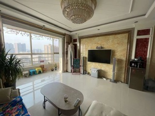 �׸�27�����ҵĴ��Ȩ