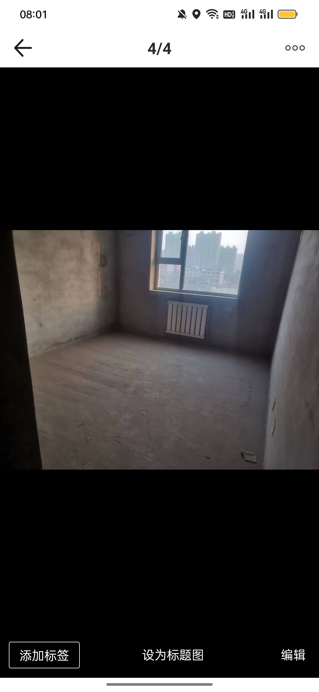 ���ݳ���