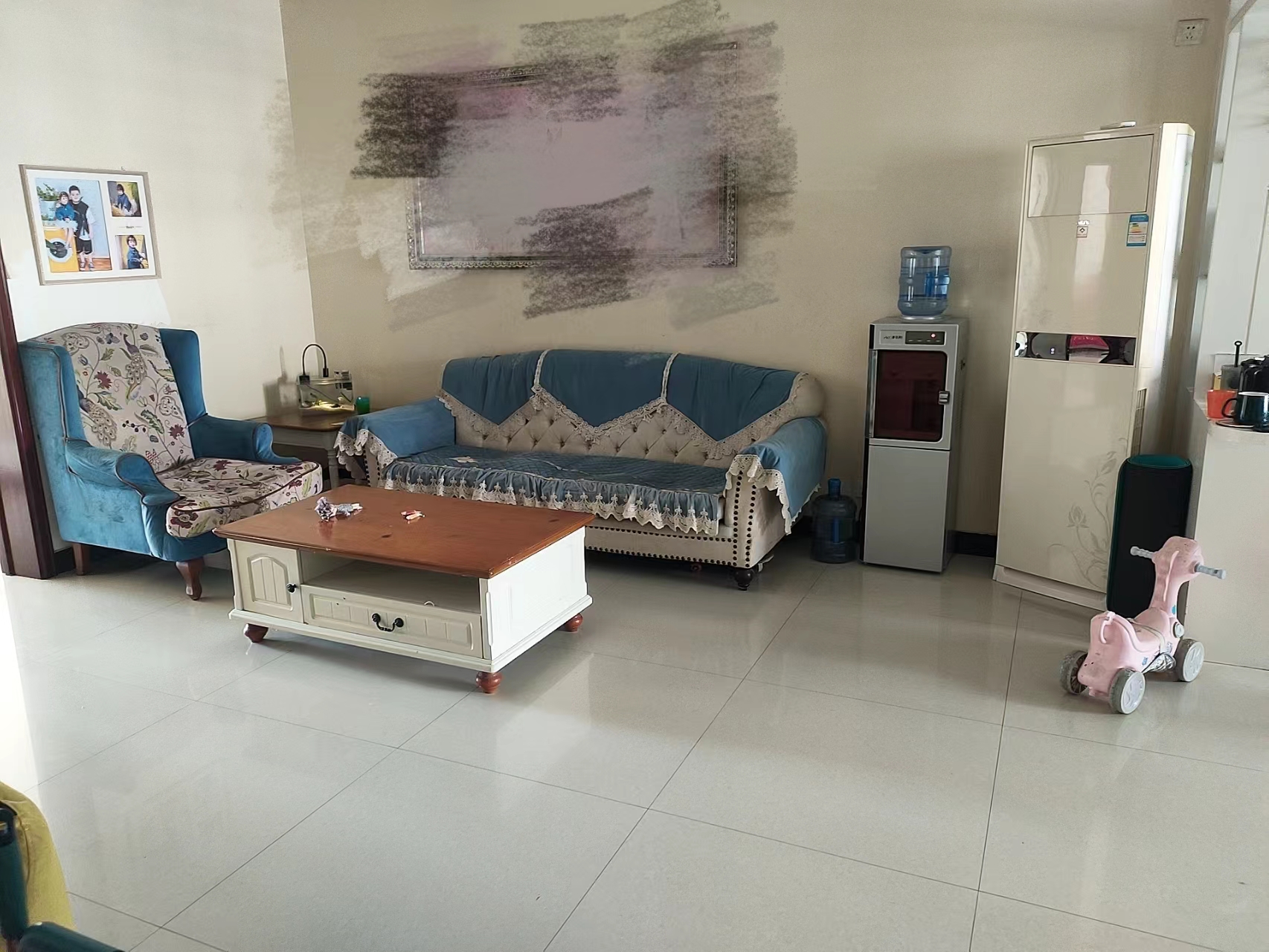 �Ϲ�Сѧѧ����