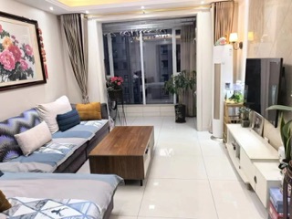 �׸��׸�35������