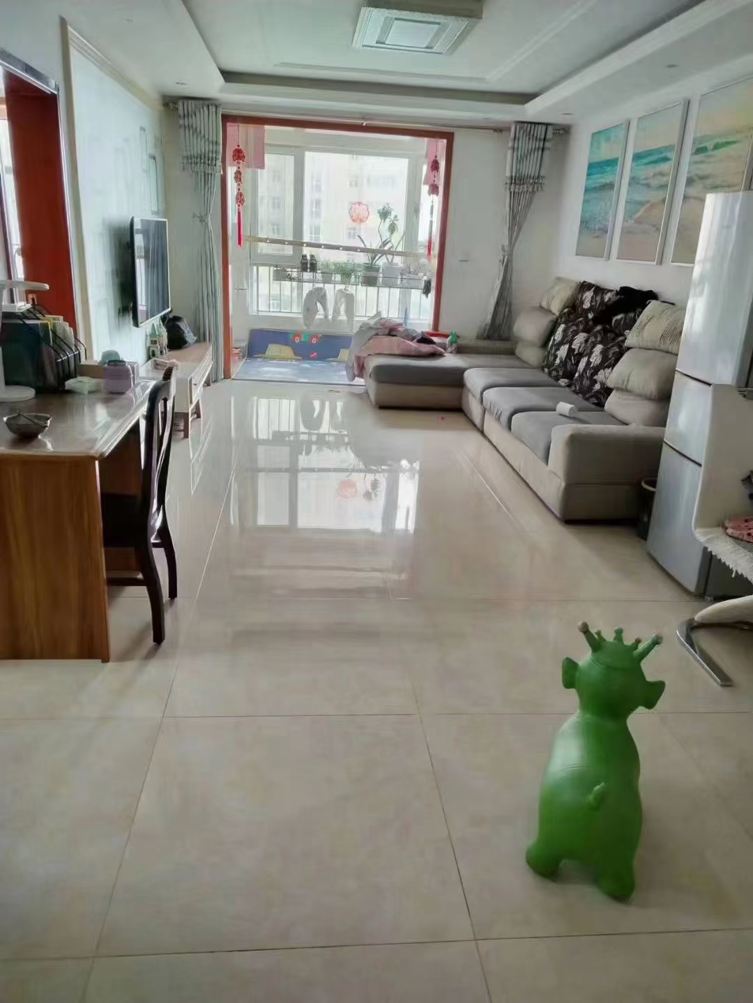 �Ƕ������Ȩ