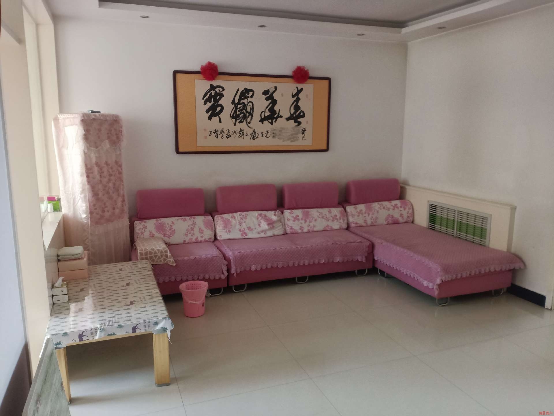 �÷�����