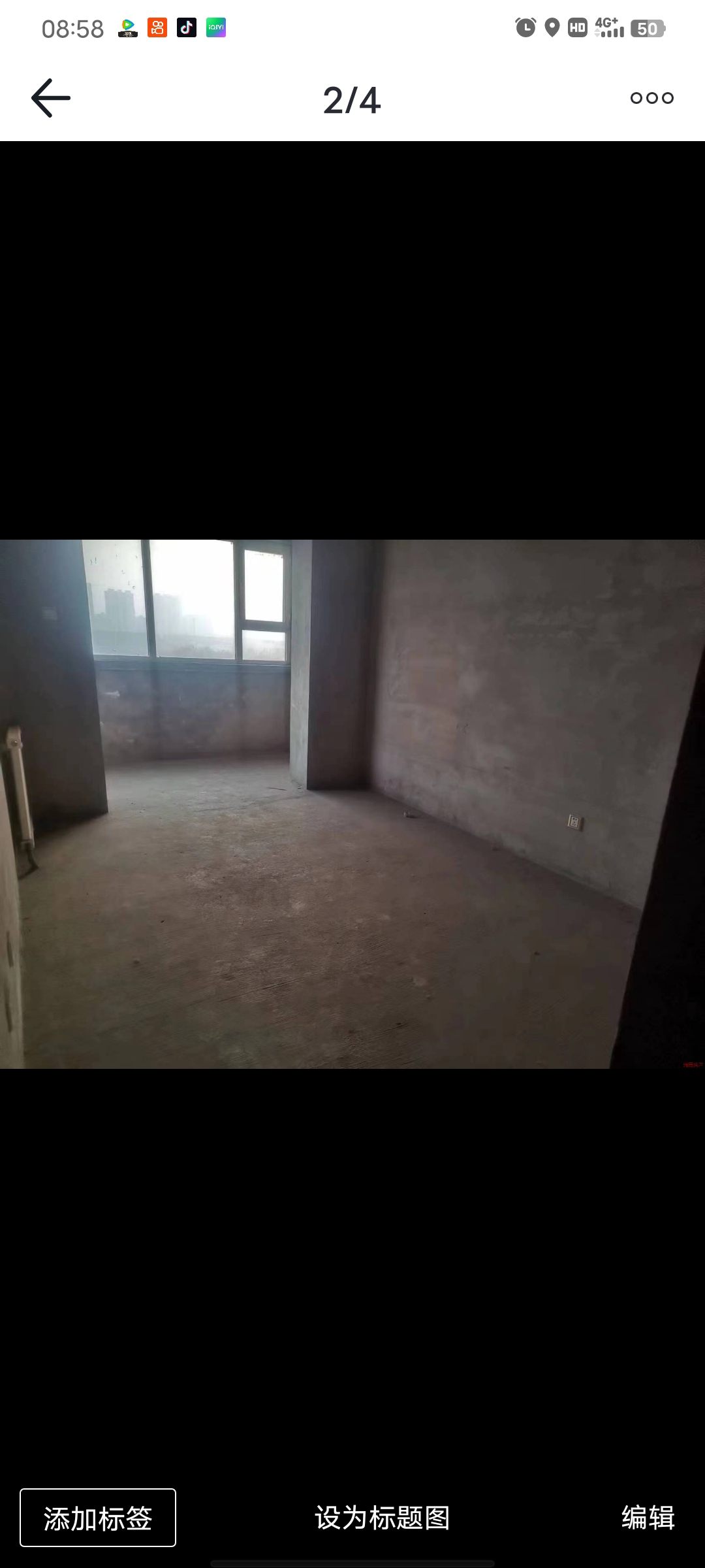 ��©������©��