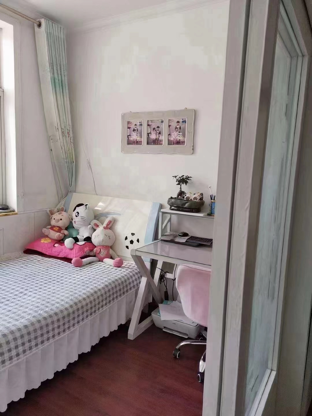 �������ݷ�