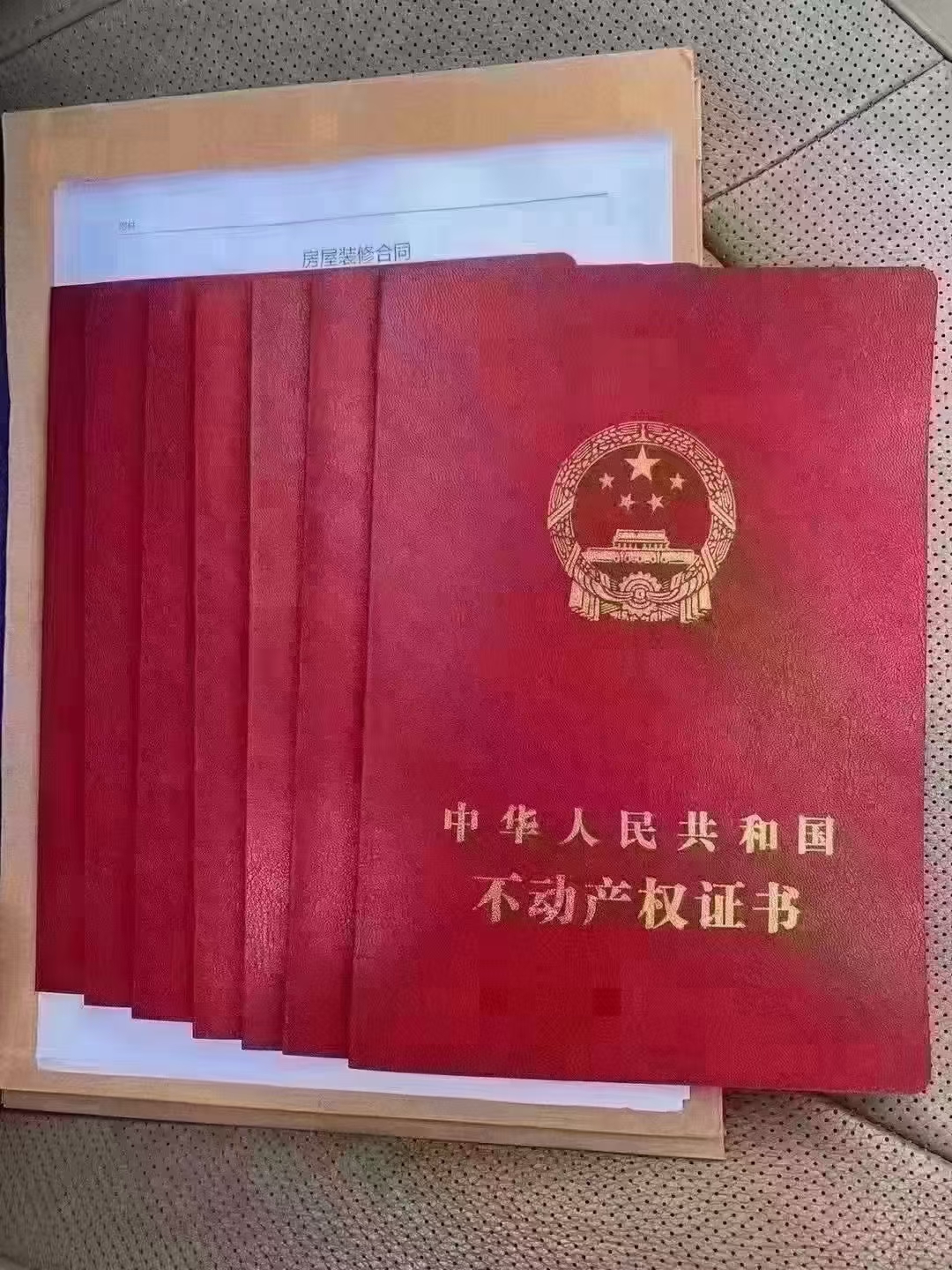 ��������Է