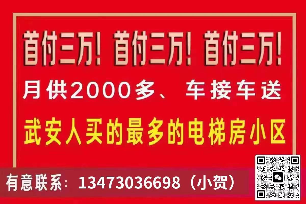 ���ݳ���