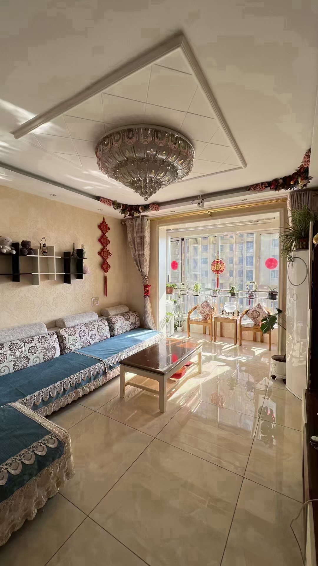 �����ǣ�����