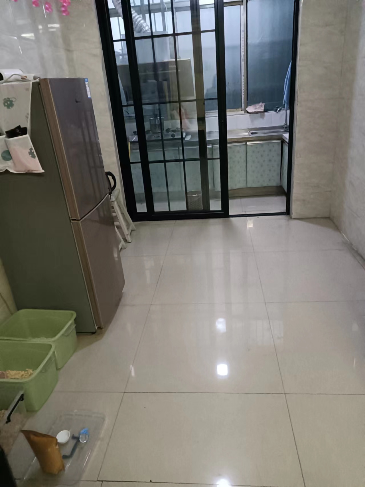 ���۰���ҽԺ����