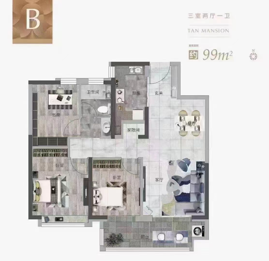 ����С����