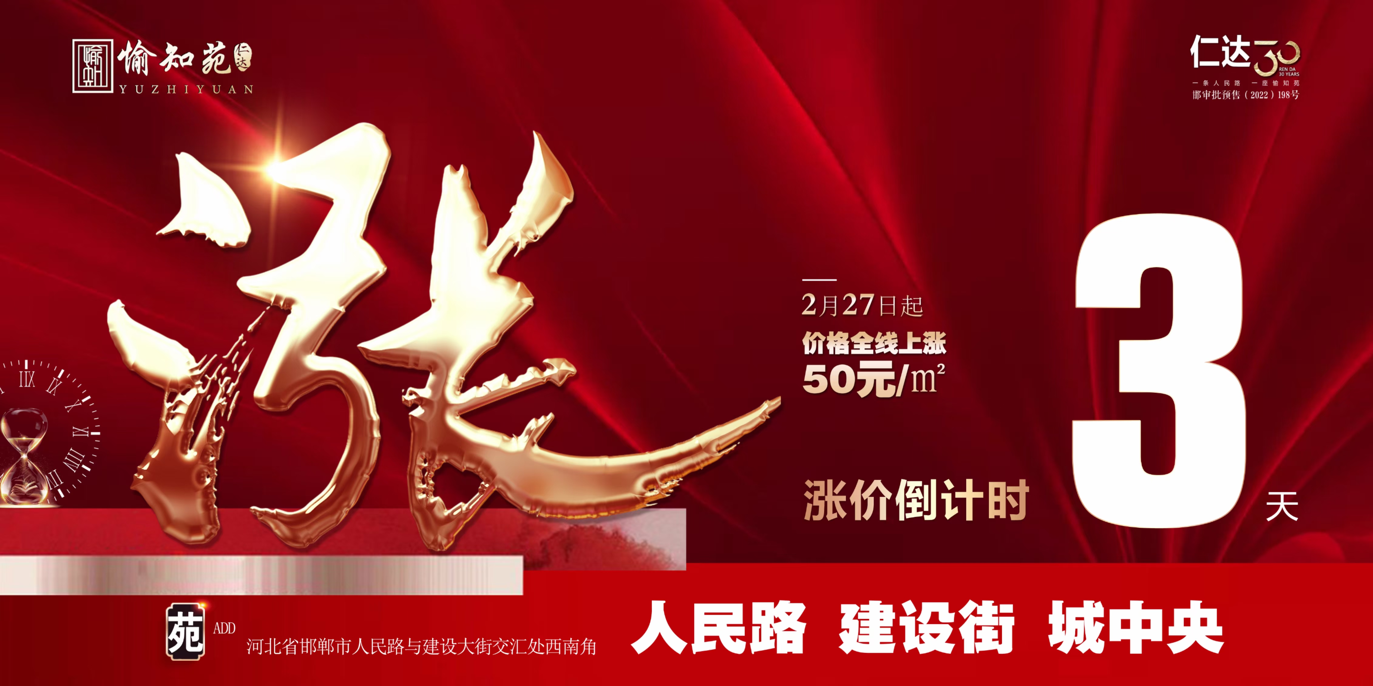 ���ݳ���