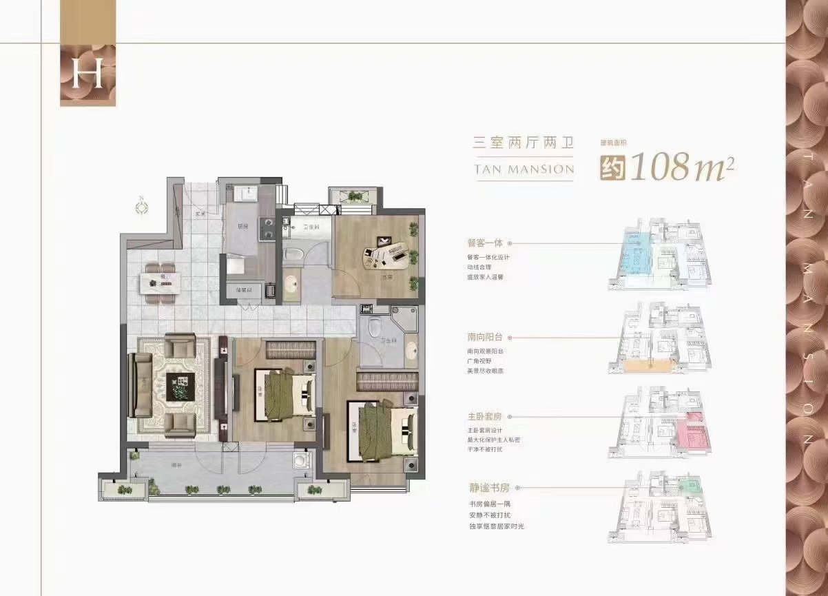 ��ը����