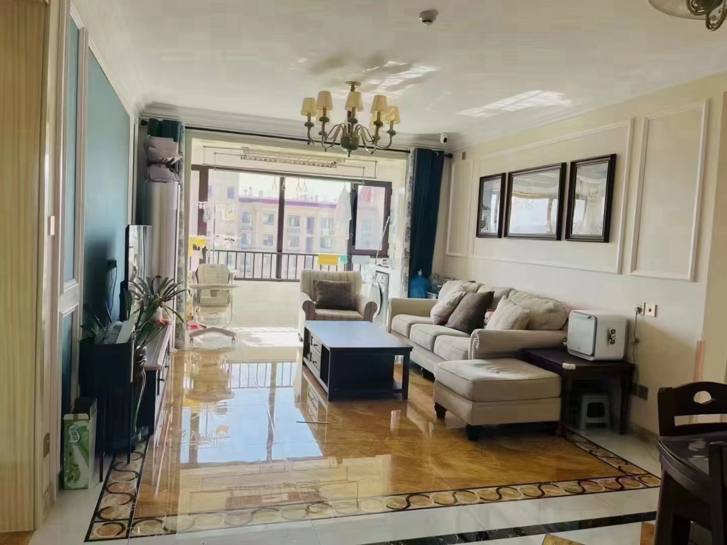 �������ݼ�©��