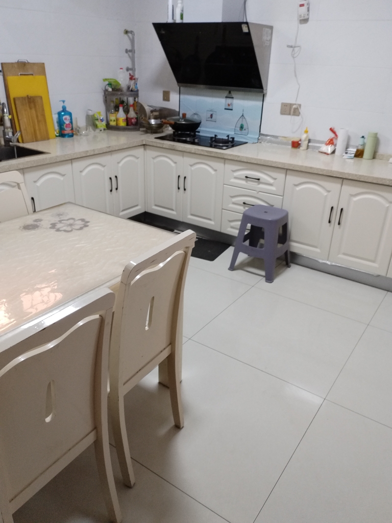 ��Ȫ������Ժ˫����װδס���Ҿ߼ҵ�