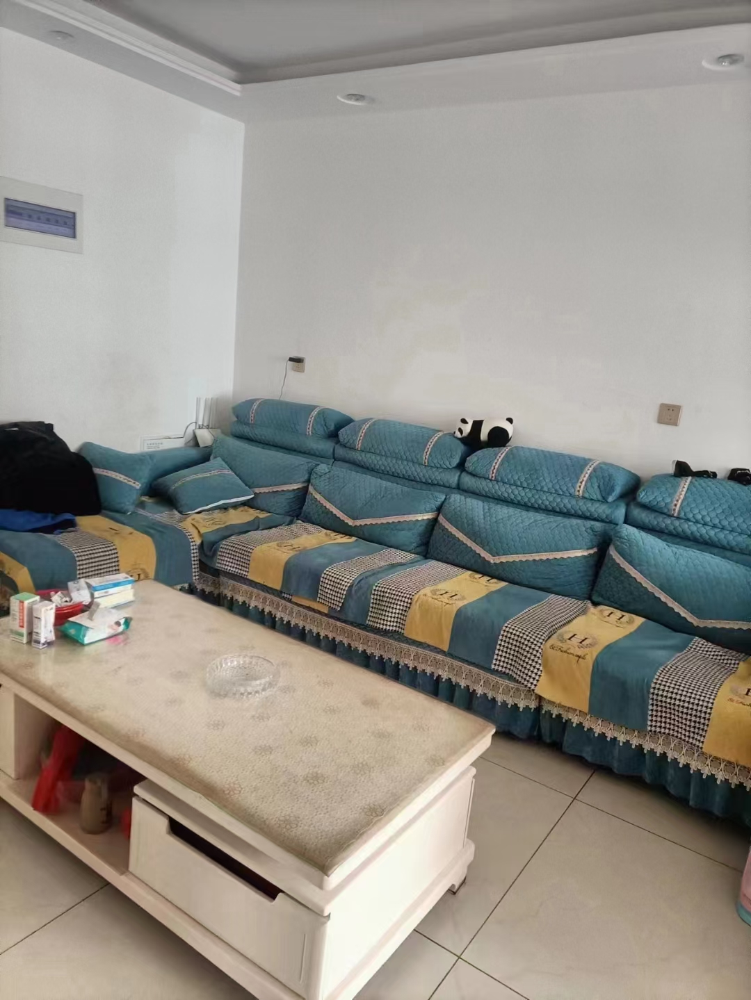 �������м�¥��