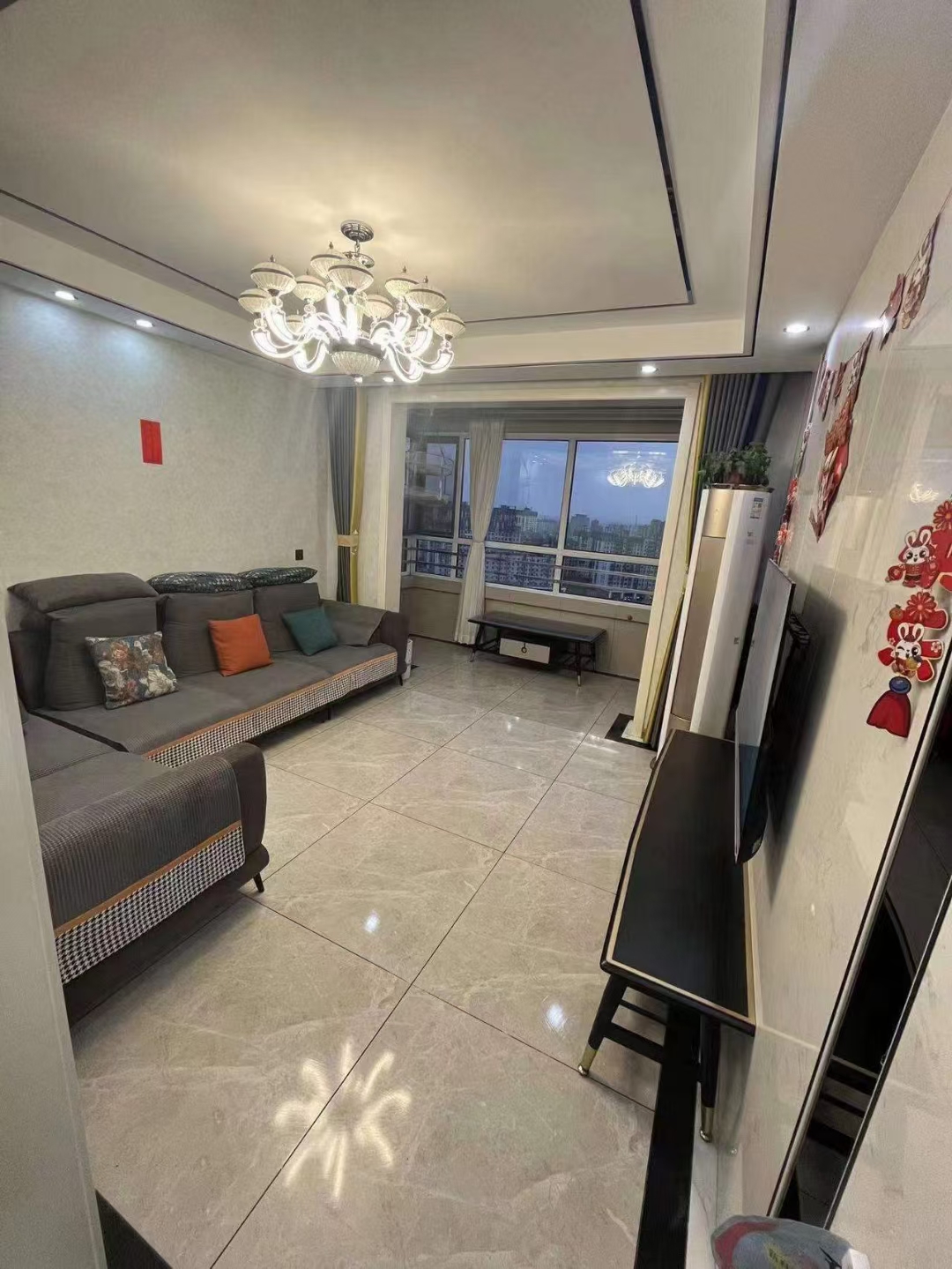 �������ݷ�