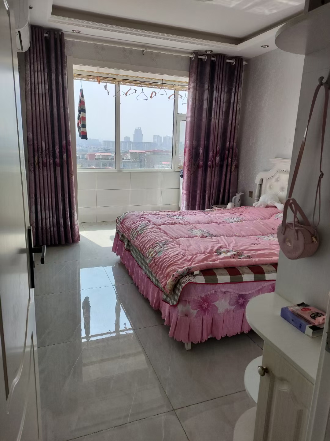 �������ۼ��ۣ������ֳ�����110ƽ�ף���װ������һ��һ��38��