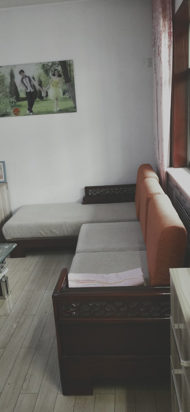 ���۰���ҽԺ����3���ԺС¥��