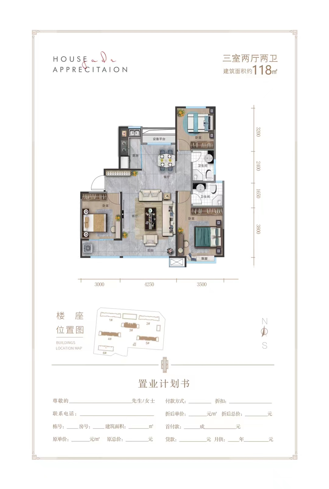 �����컨��