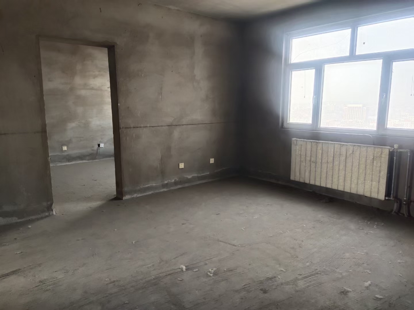 �����Ϲ⻨԰���ݳ��ۣ��۸��Żݣ���ӭ�绰��ѯ