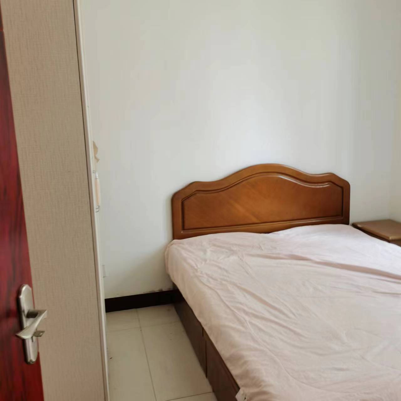 ���⣬���ϼ�Է����