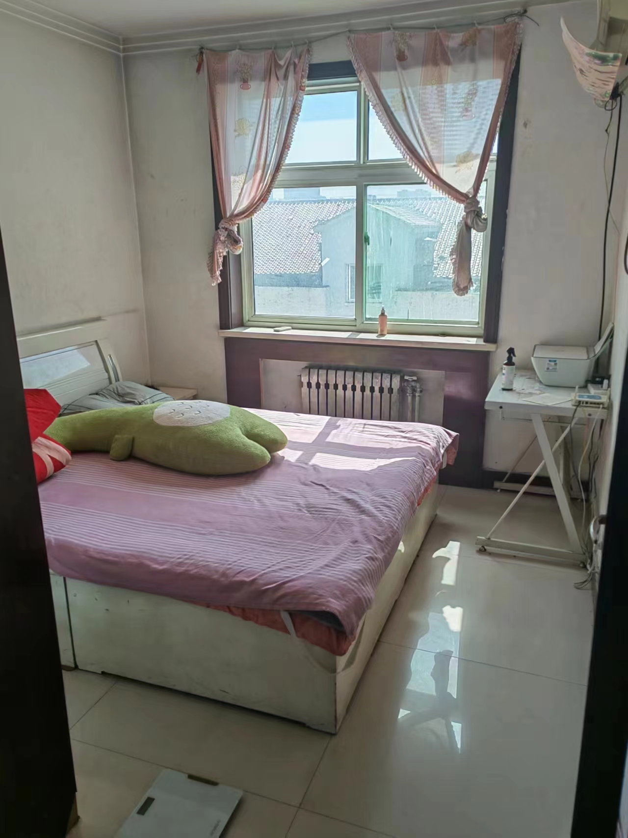 ����С��