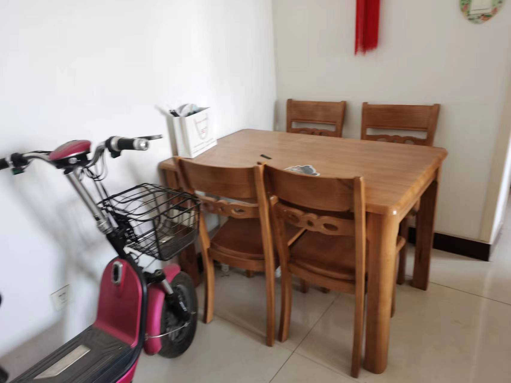 ���ϼ�Է75ƽ�߻���һ�ַ�����48��