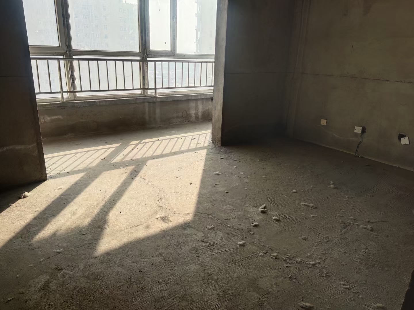 ���������Ϲ⻨԰С�����ݣ��۸��Żݣ���ӭ��ѯ