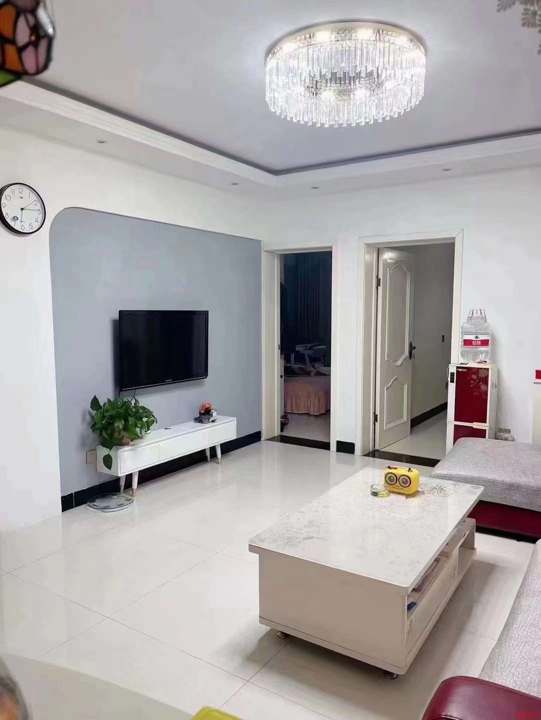 ���۷���