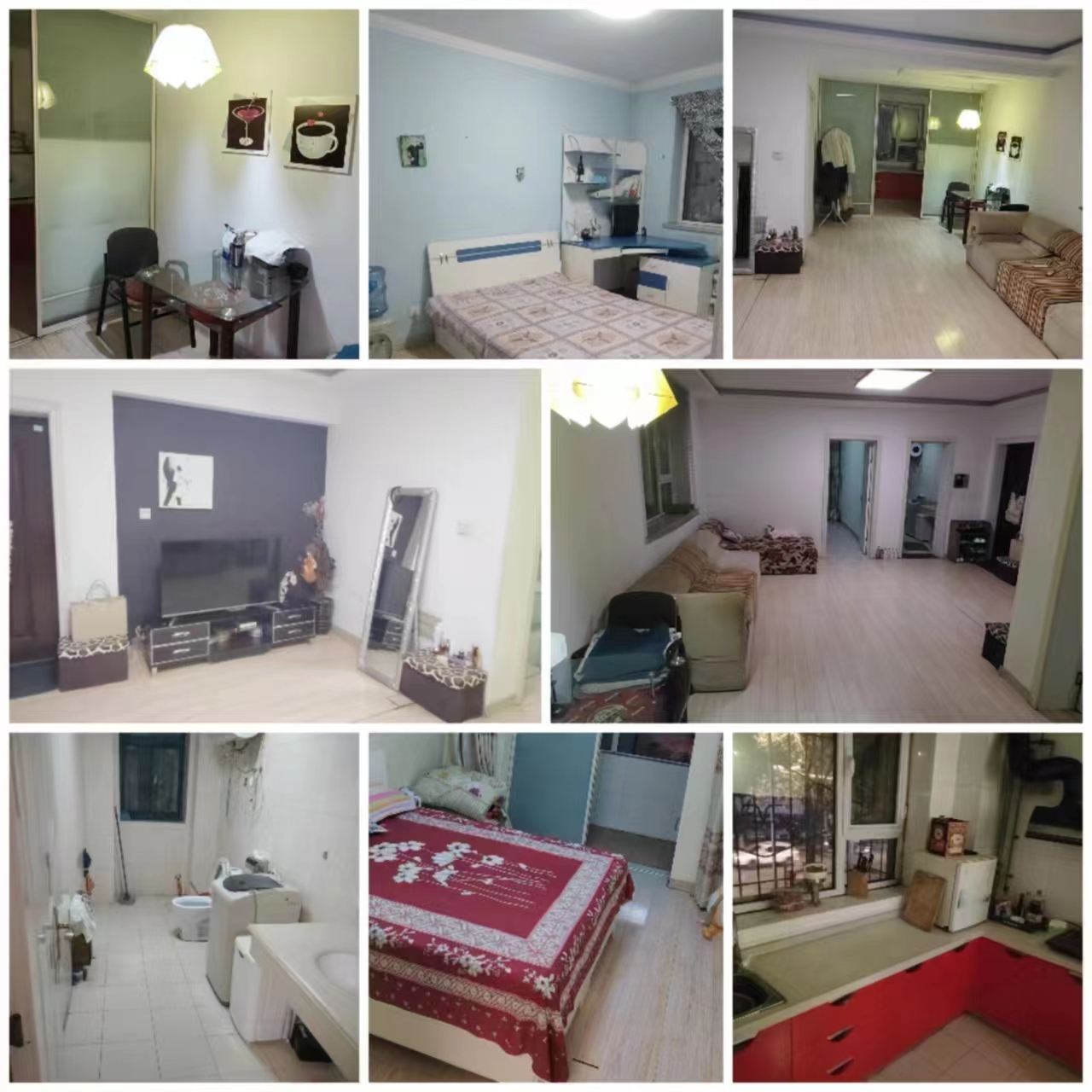 ��Ʒ������