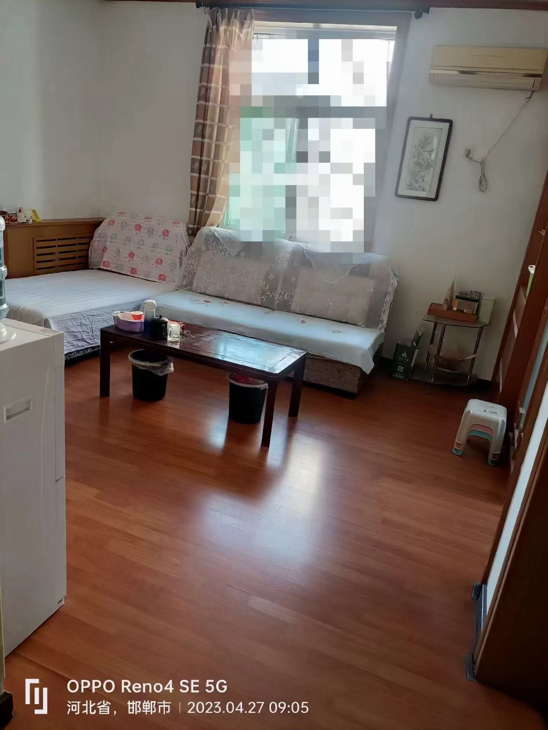 ��©������