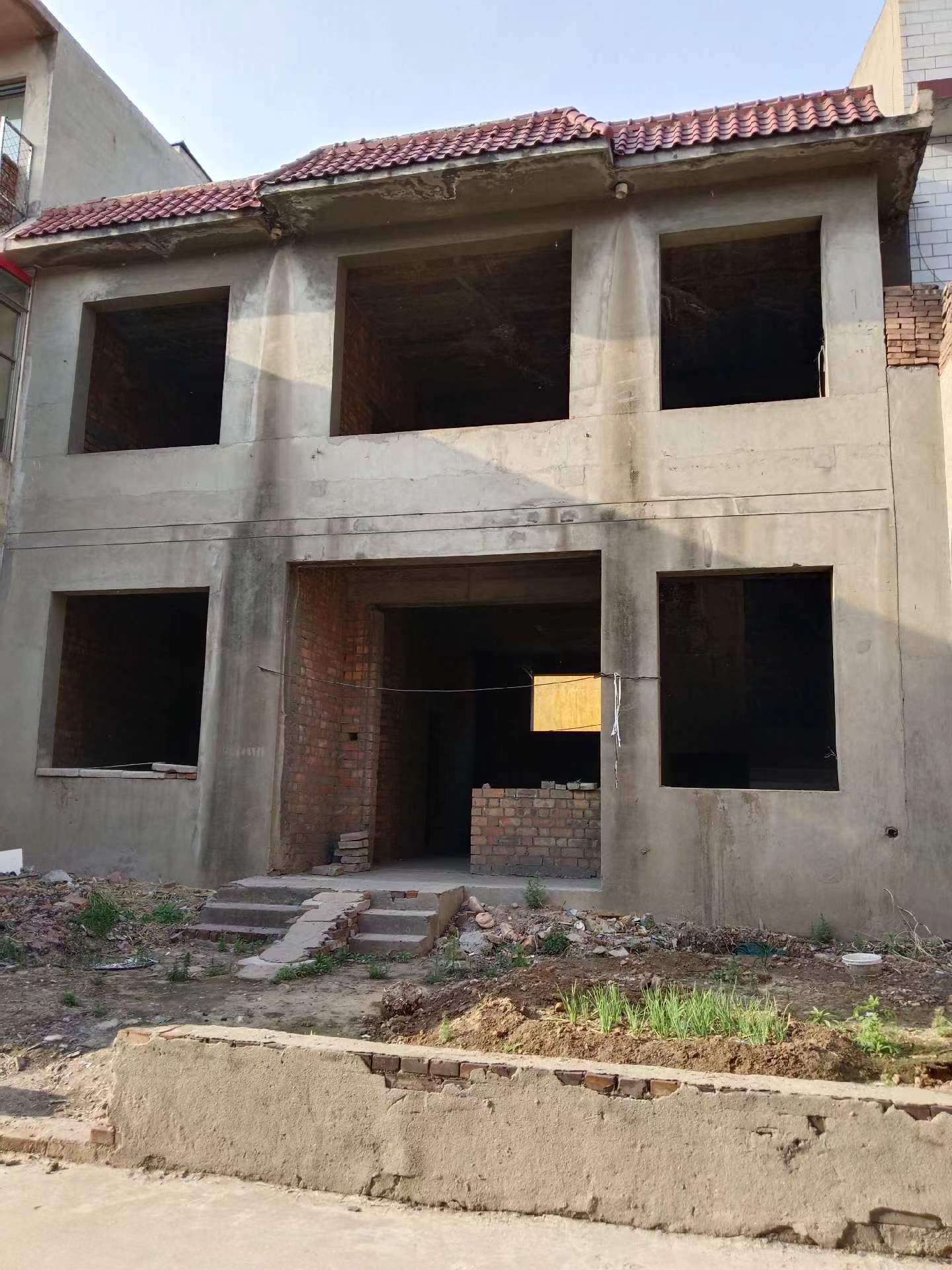 ��©������