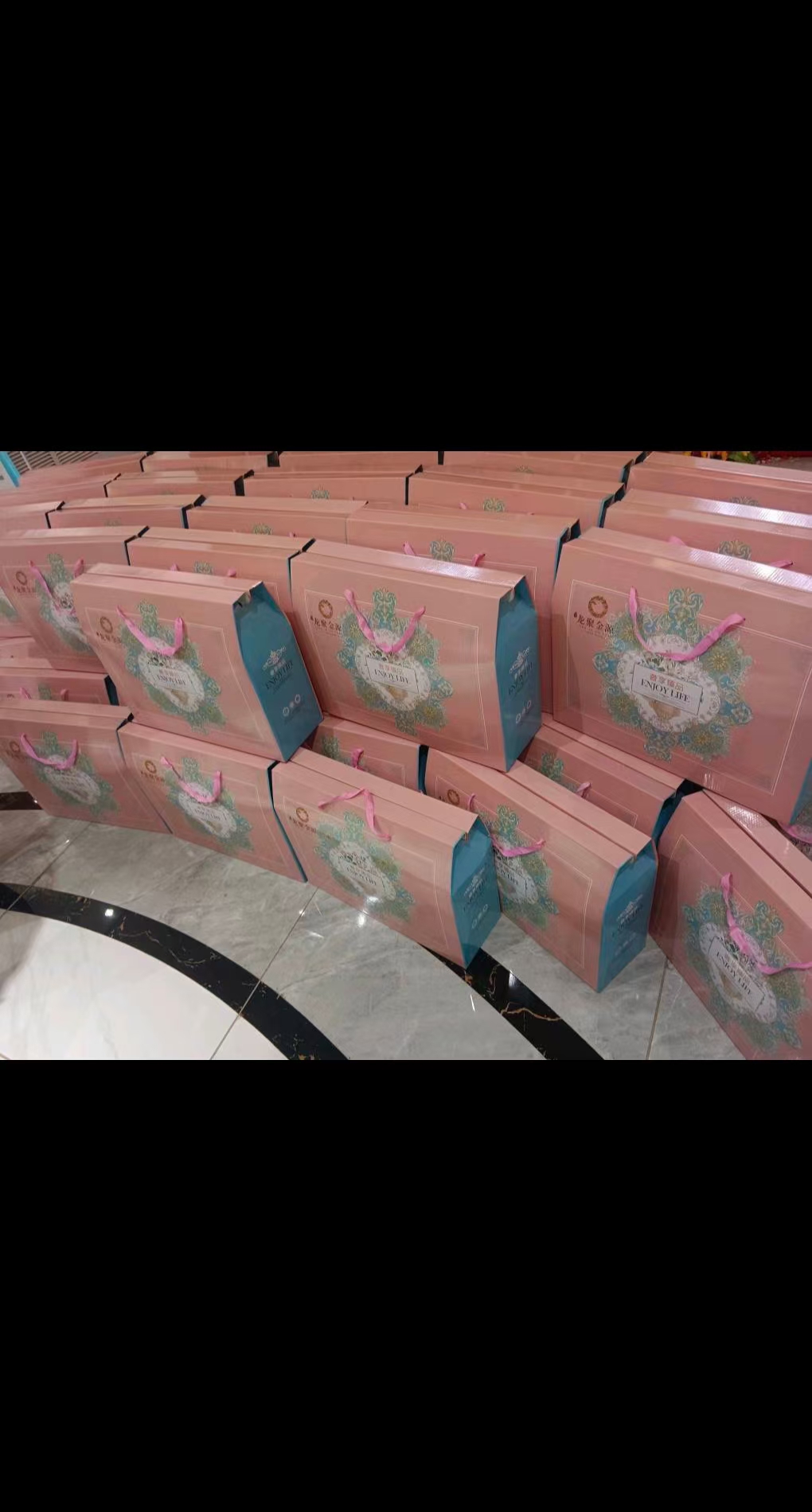 ��Ʒ������