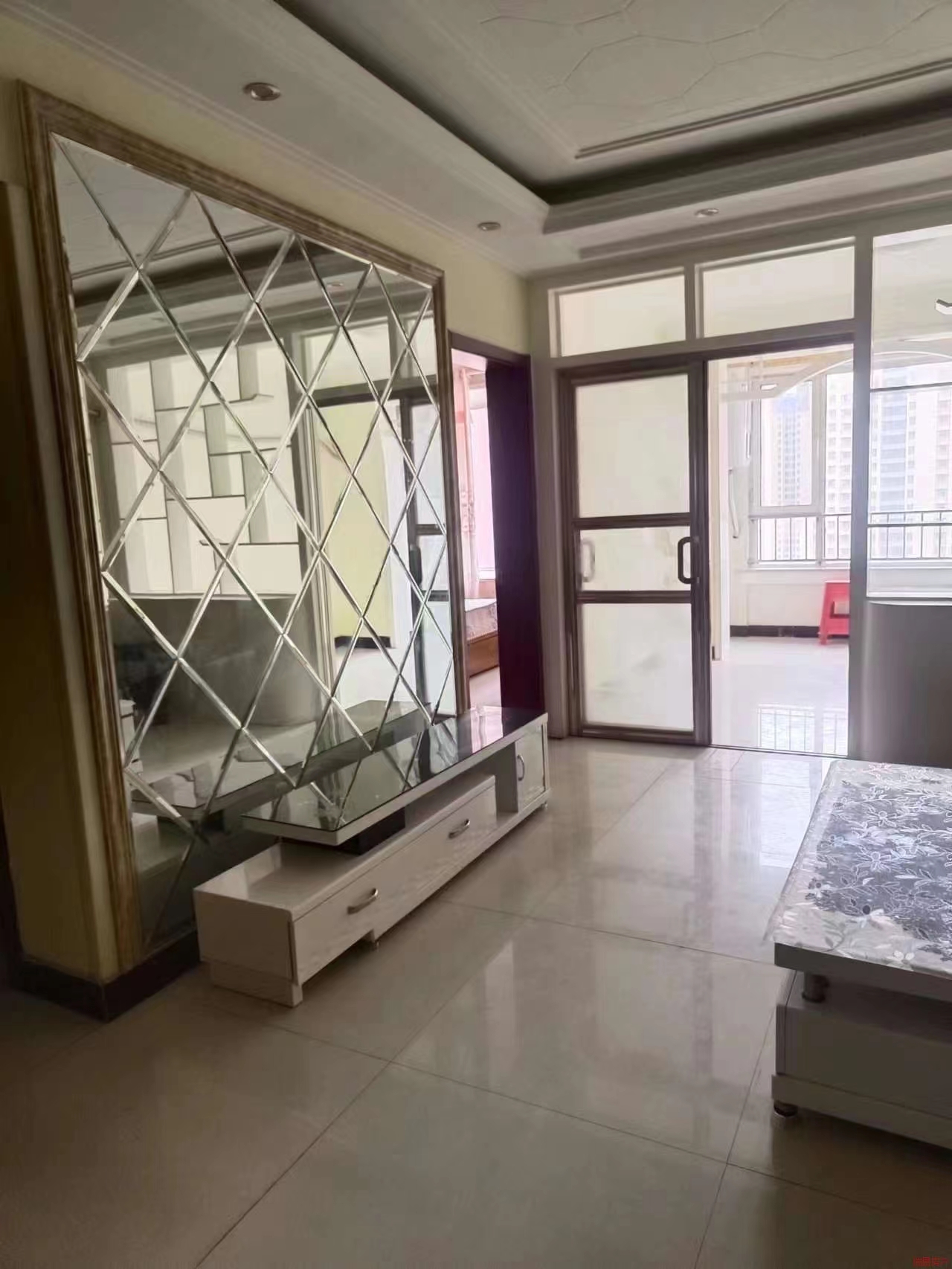 ���÷�Դ����