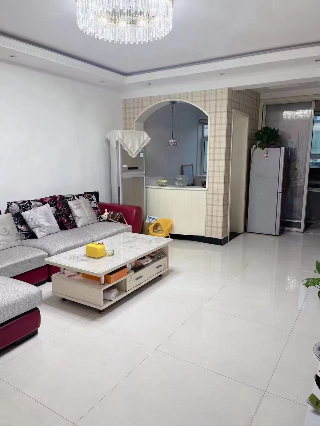 ��©������