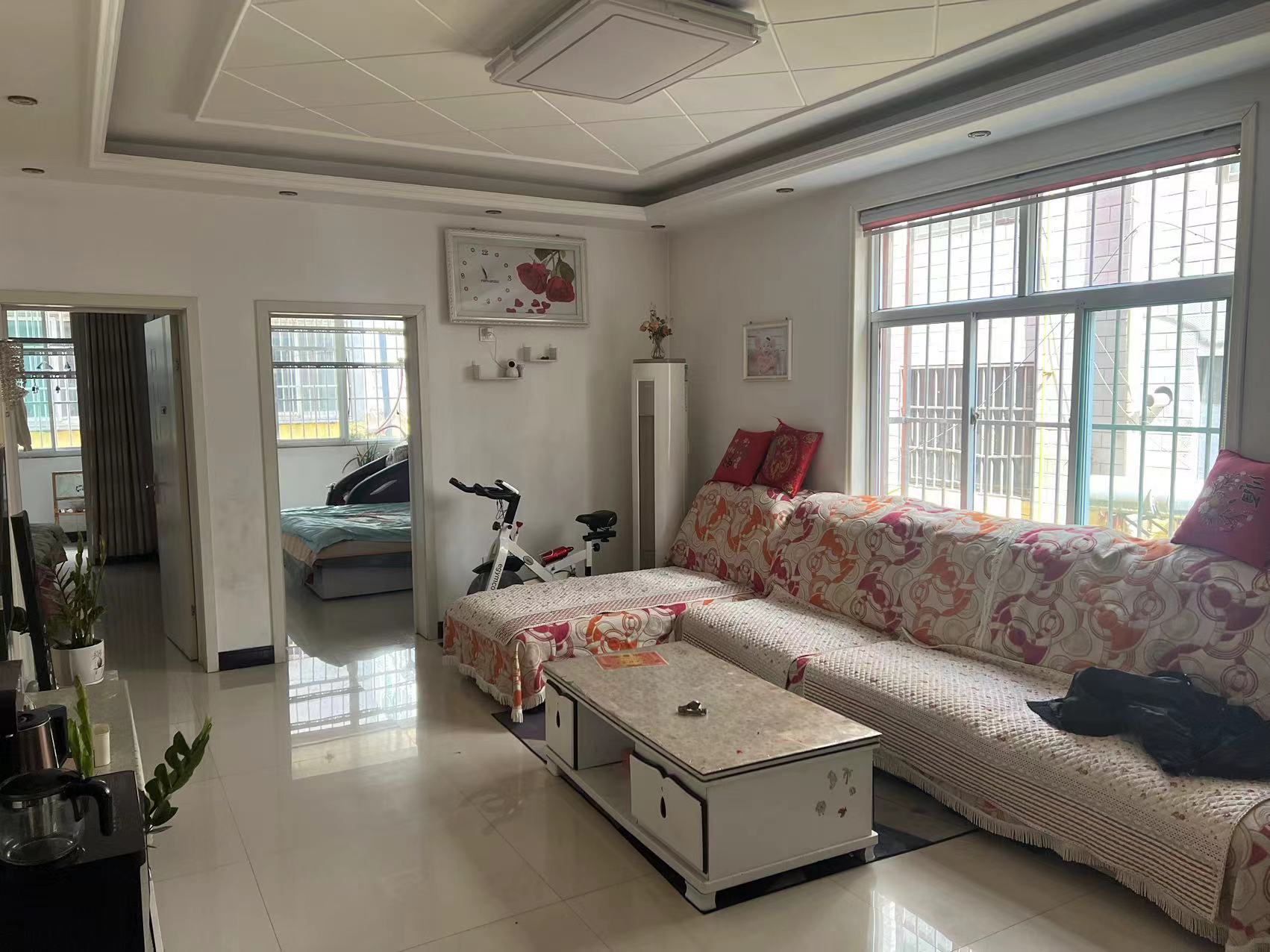 ѧ��������