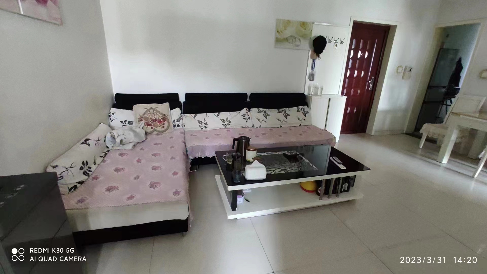 ���ݳ���