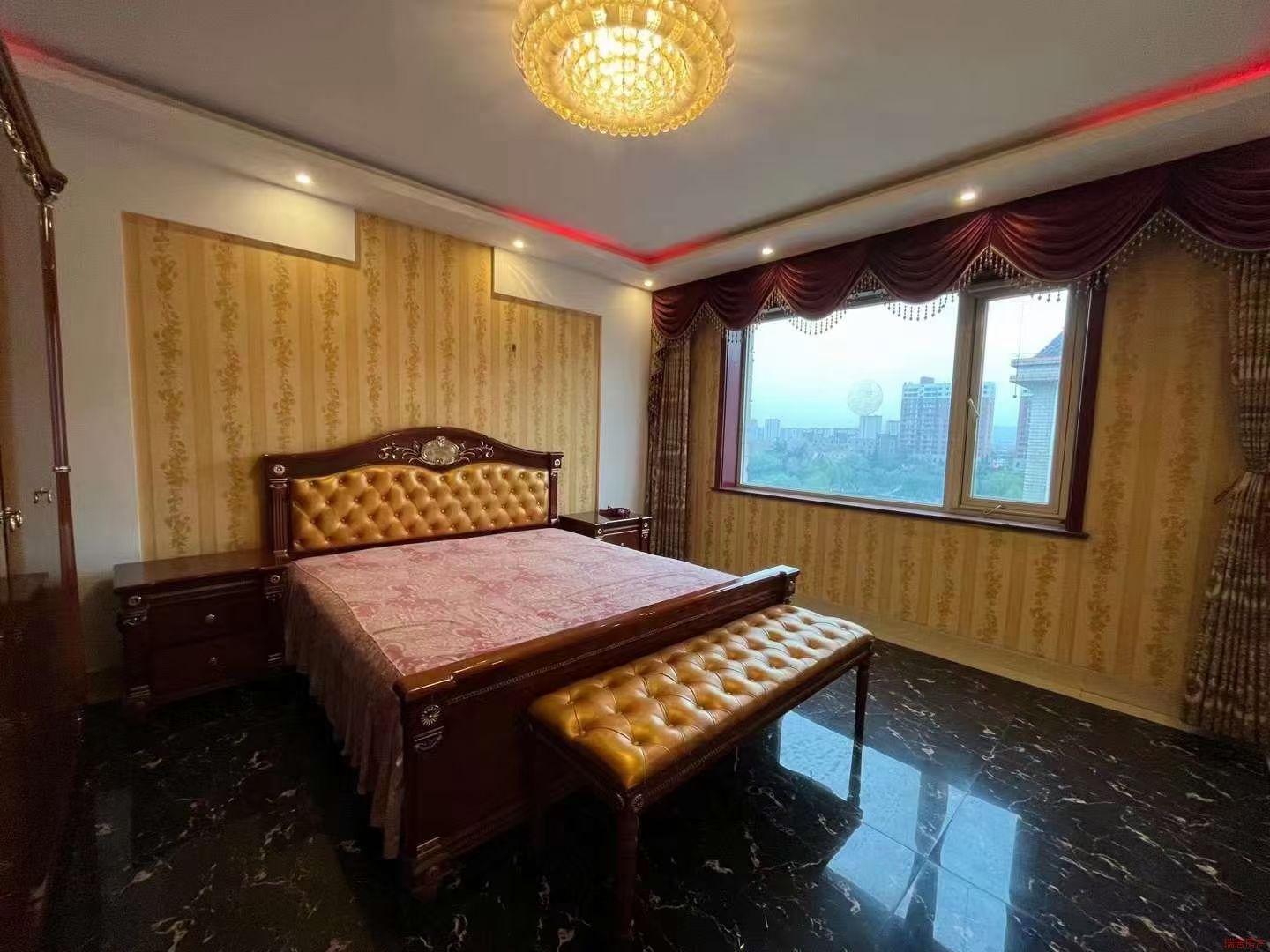 ��©������