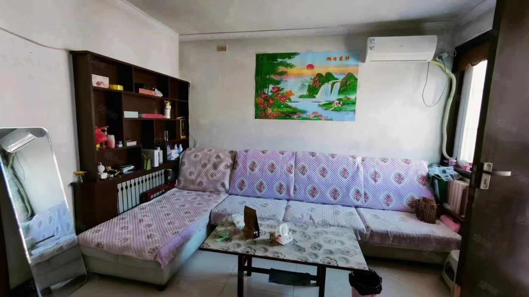 ��©������