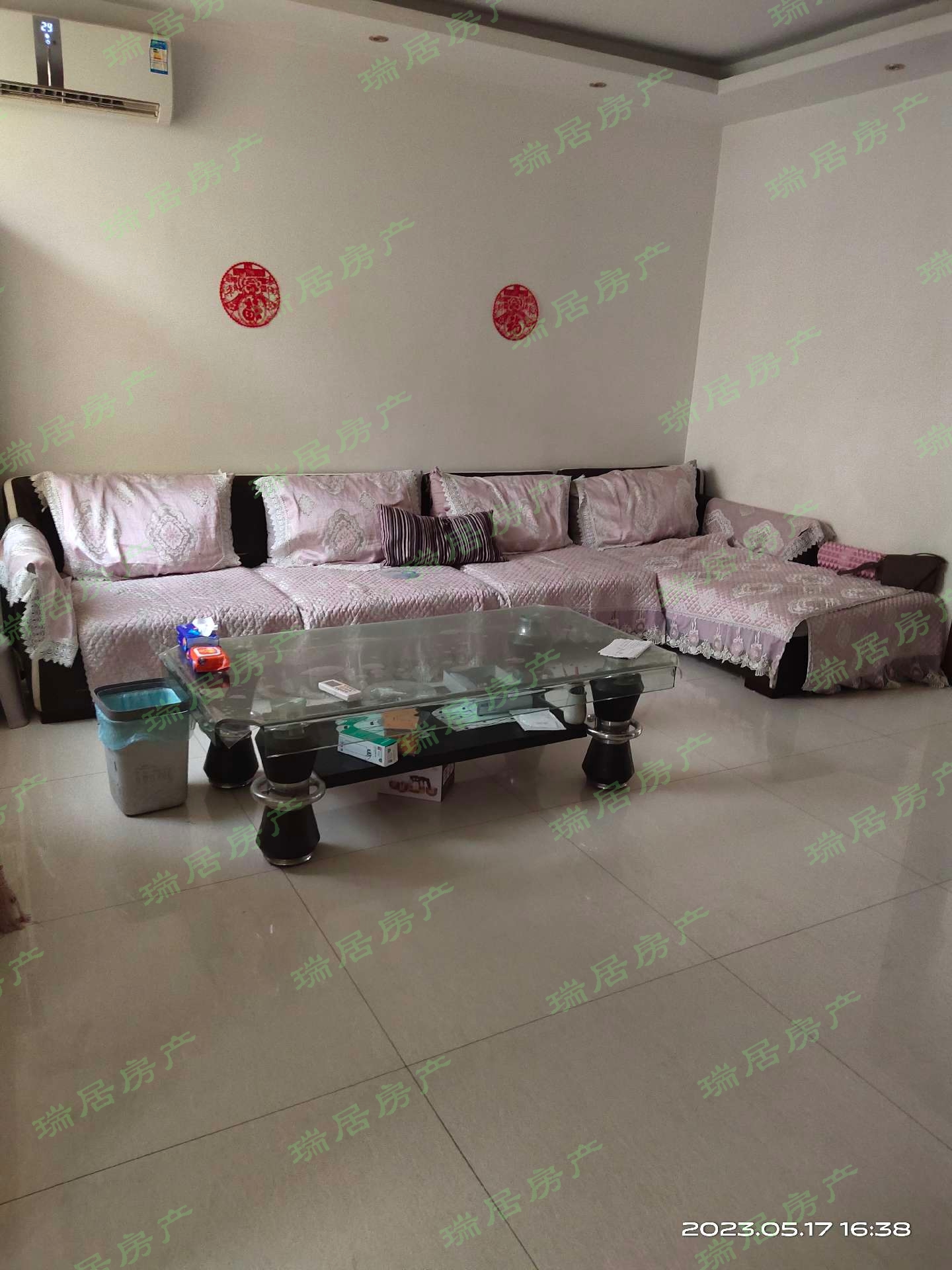 ���ݳ���