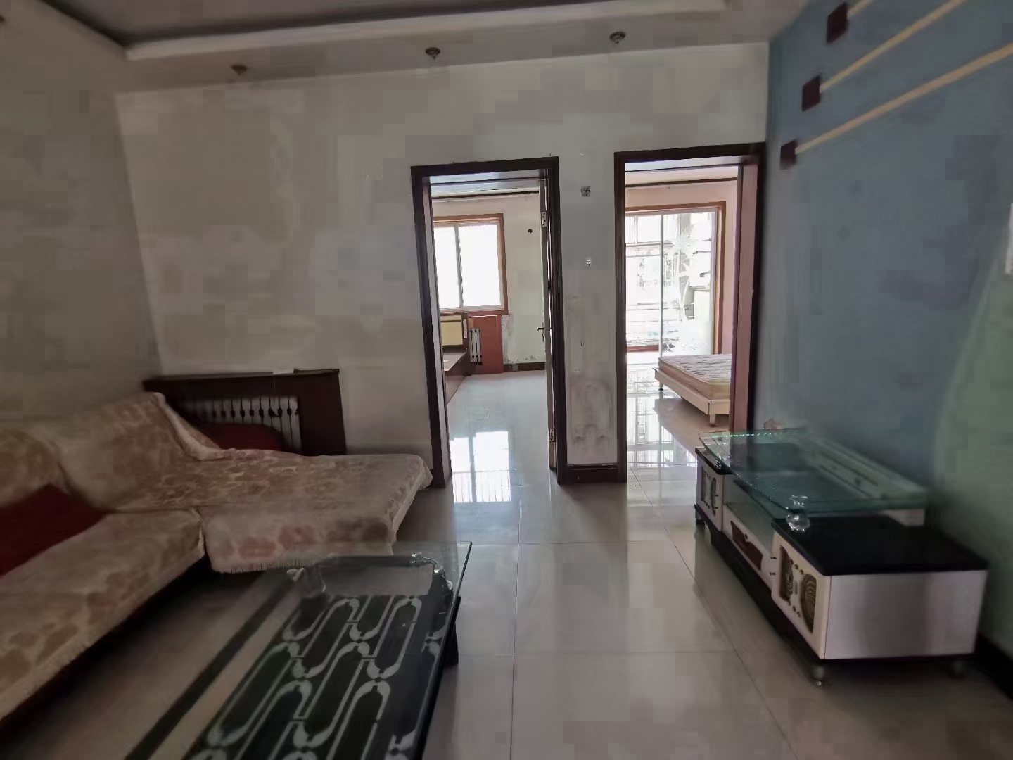 ��©������