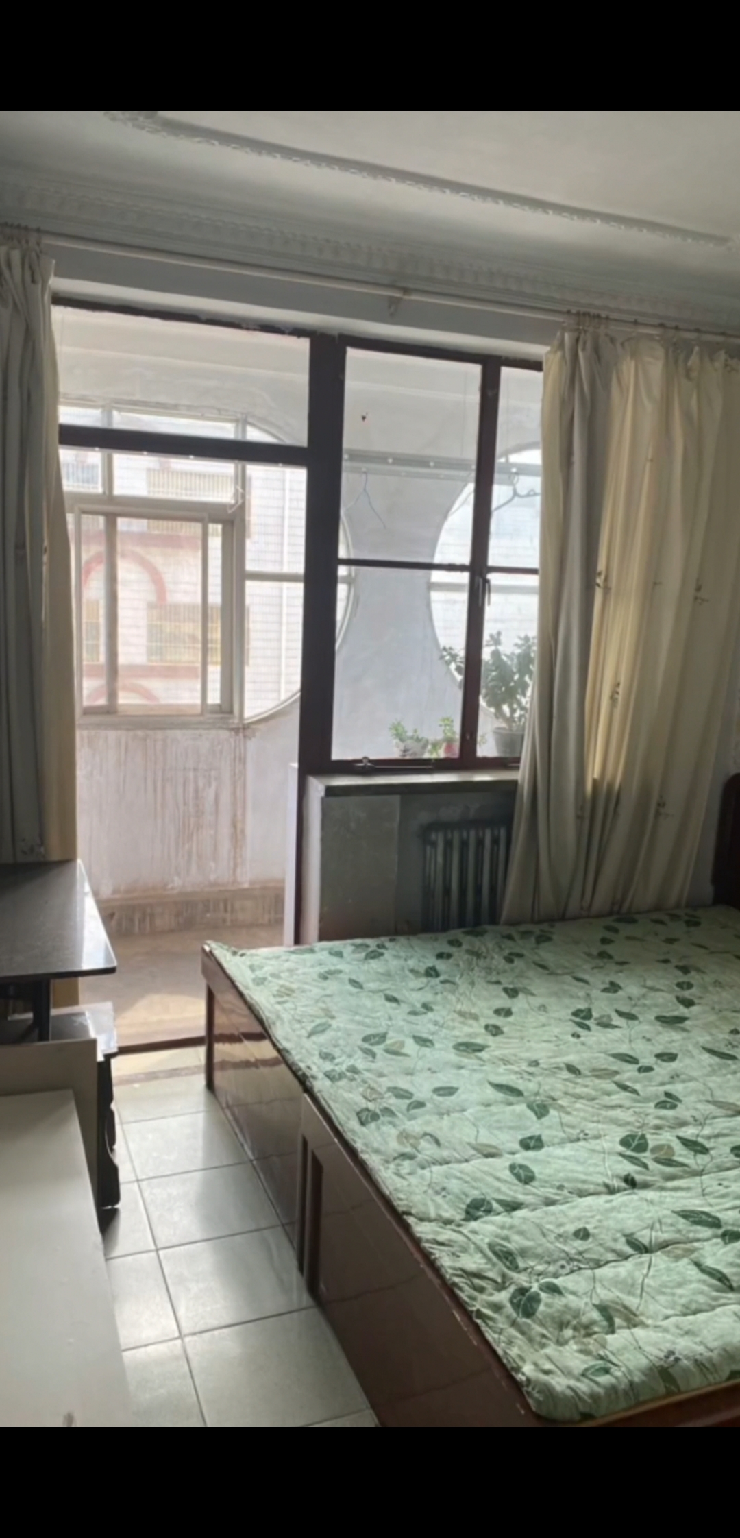 ������С��Ȩ�����ۣ�